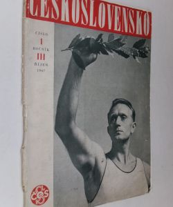3. ročník č. 1