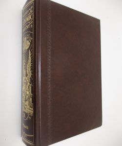 Ottův slovník naučný III - B - Bianchi