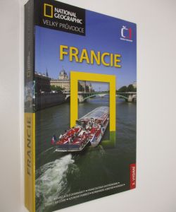 Francie