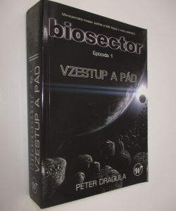Biosector