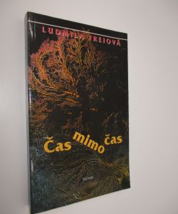 Čas mimo čas