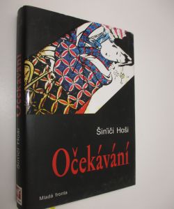 Očekávání
