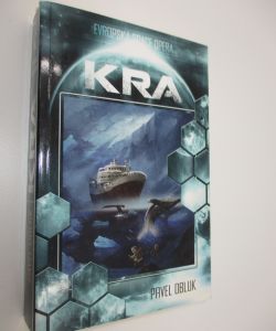 Kra