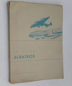 Abatros