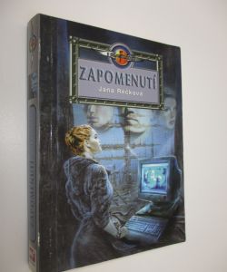 Zapomenutí