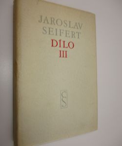 Dílo III 1937-1952