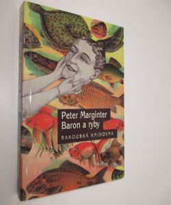 Baron a ryby