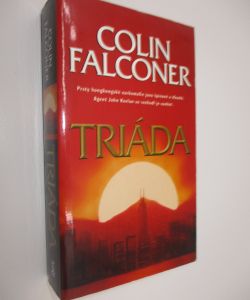 Triáda