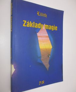 Základy magie