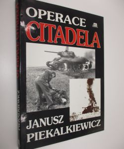 Operace Citadela