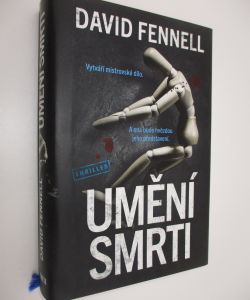 Umění smrti