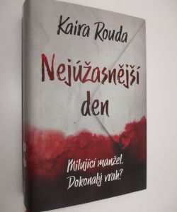 Nejúžasnější den