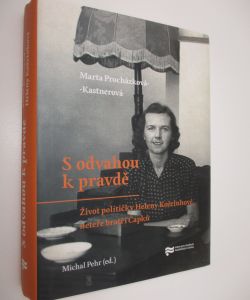 S odvahou k pravdě