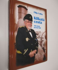 Klikatá cesta - Jak jsem poznal lidi