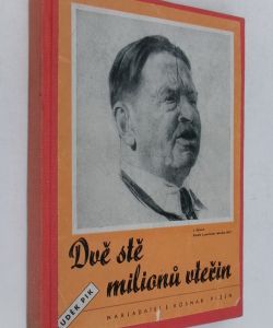 Dvě stě milionů vteřin