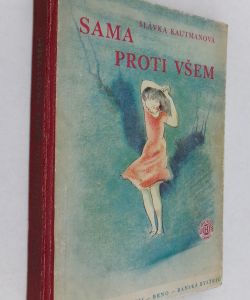 Sama proti všem