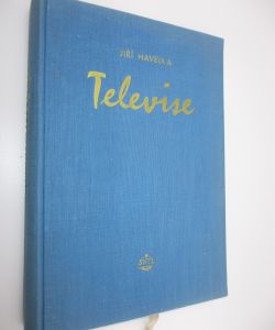 Televise