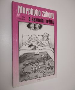 Murphyho zákony a sexuální hrátky