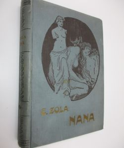 Nana