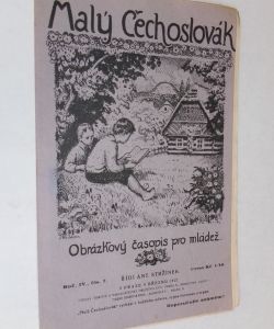 4. ročník č. 7