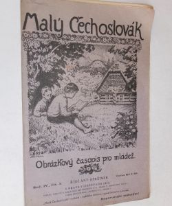 4. ročník č. 3