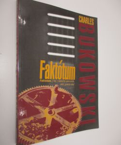 Faktótum