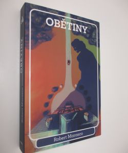 Obětiny