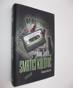 Smrtící kolotoč