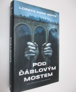 Pod Ďáblovým mostem