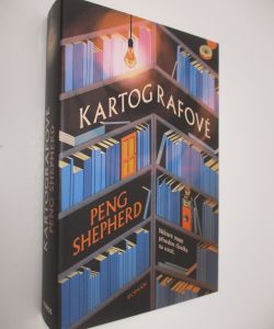 Kartografové