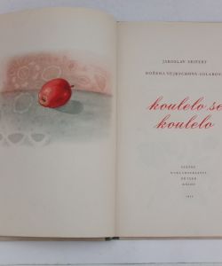 Koulelo se, koulelo