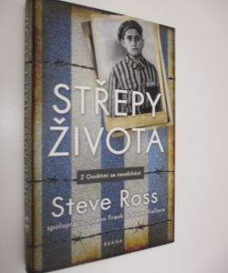 Střepy života