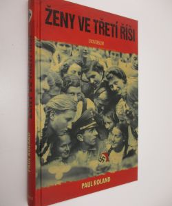 Ženy ve třetí říši