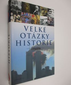 Velké otázky historie