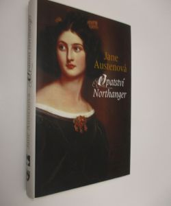 Opatství Northanger
