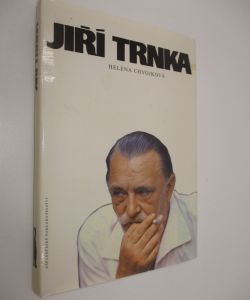 Jiří Trnka