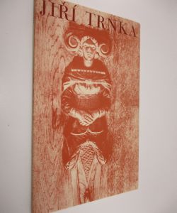 Jiří Trnka