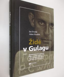 Židé v Gulagu