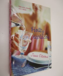 Holky nepláčou