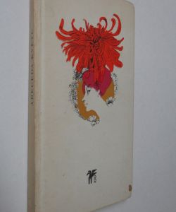 Abeceda květů - Stolístek z české a světové poezie