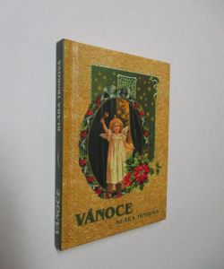Vánoce