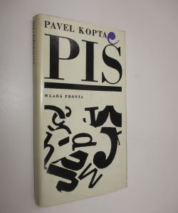 Piš