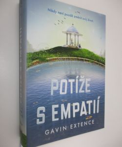 Potíže s empatií
