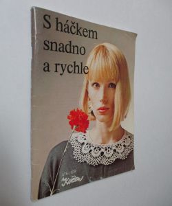 S háčkem snadno a rychle
