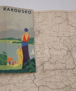 Rakousko
