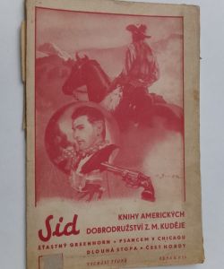 Sid