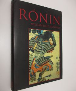 Rónin