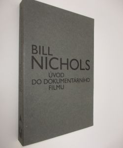Úvod do dokumentárního filmu