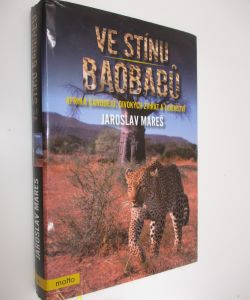 Ve stínu baobabů