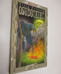 Osudotepec